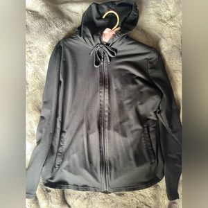 32 Degrees Cool Jacket